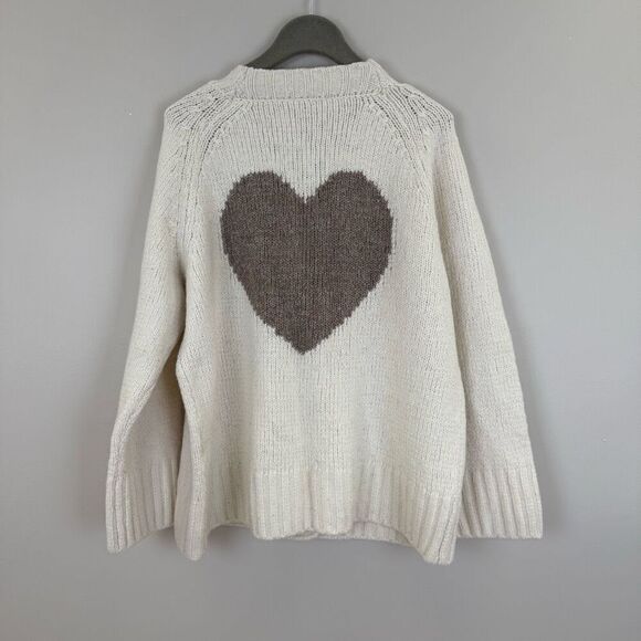 Splendid Hartley Cardigan - Picture 10 of 11